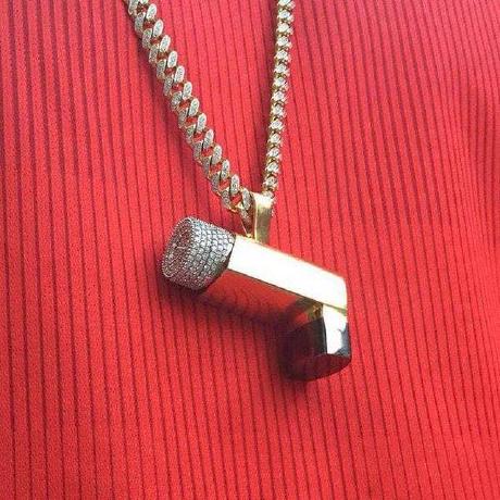 Pallapravallika4 Pravallika Palla Github - Gorgeous Retina Ocean Illustrations | Free Download