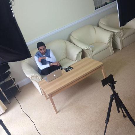 Zeshan Riaz Github - Perfect HD Space Backgrounds | Free Download