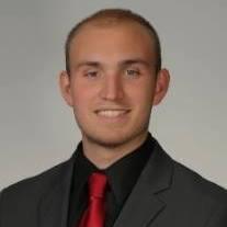 Official Nik Nicholas Github - Best Minimal Designs in Ultra HD