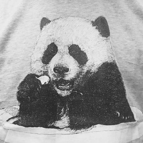 Github Xc Yb Xc Yb Github Io - Elegant Gradient Photo - HD