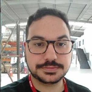 P Americo Pedro Am Rico Github - High Quality City Image - Retina