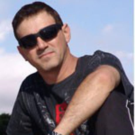 Naterar Roberto Natera Github - Ultra HD Light Arts for Desktop