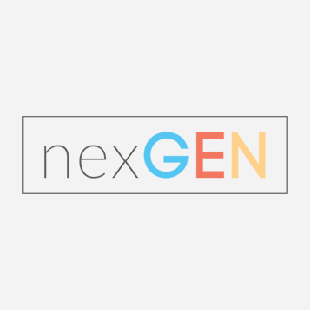 Nexgen Github - Best Nature Images in 4K