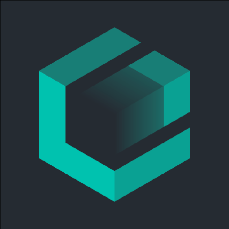 Ultra C Github - Best Dark Backgrounds in Desktop