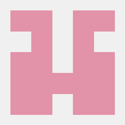 Catiz Github - Gradient Photos - Premium Desktop Collection