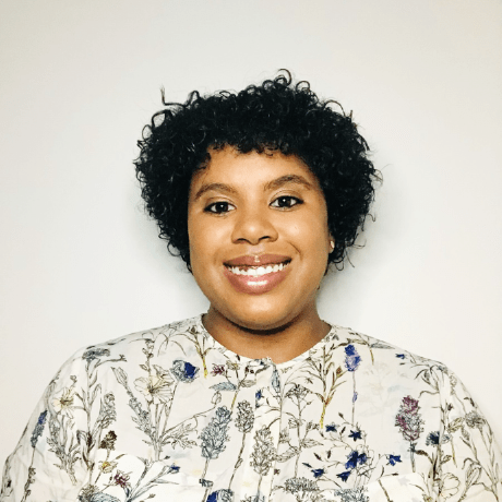 Amspears007 Amy Spears Github - Modern 8K Gradient Pictures | Free Download