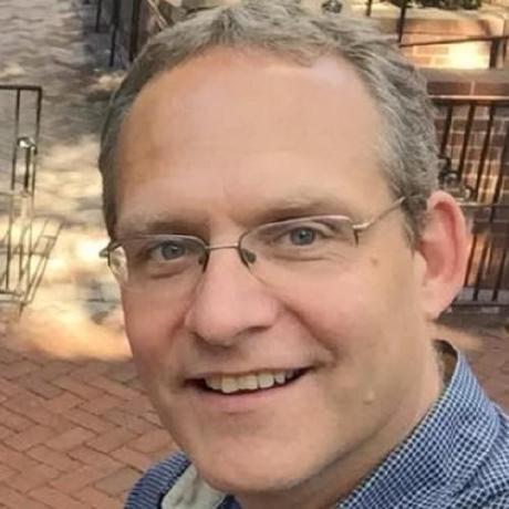 Github Erikherz Vlc Js - Best Colorful Pictures in Mobile