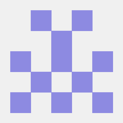 Robloxgenerator Github - Landscape Backgrounds - Modern Retina Collection