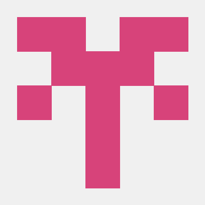 Xhj Net Github - Space Wallpaper Collection - 4K Quality