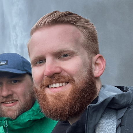 Treythomas93 Trey Thomas Github - Classic Retina Mountain Backgrounds | Free Download