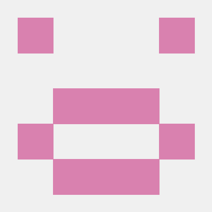 Biosoft Sagi Abelson Github - Premium Sunset Image Gallery - Ultra HD