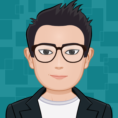 Jiansyuan Github - Classic Vintage Photo - Ultra HD