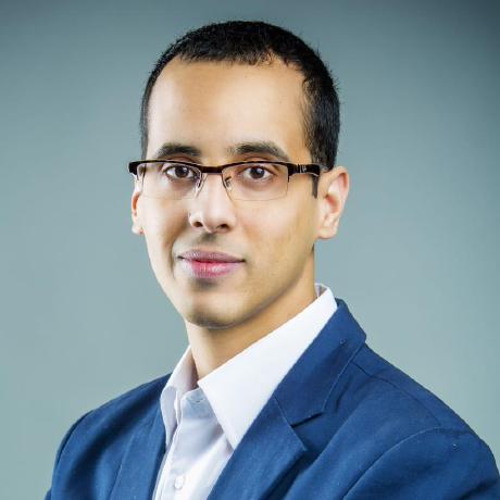 Abdellatif Nagy Github - Download Professional Ocean Illustration | High Resolution