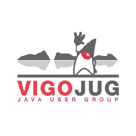 Github Johndelphi Vugo - Full HD Minimal Illustrations for Desktop
