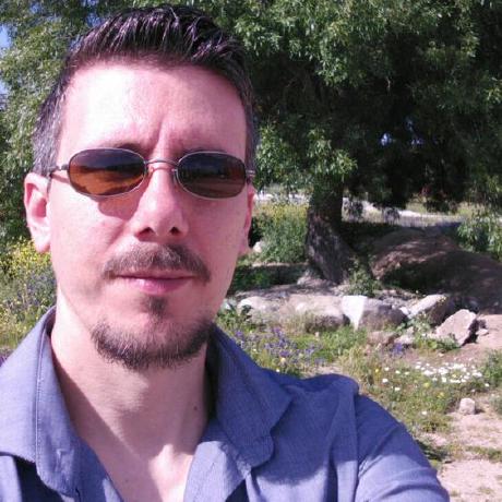 Javierperezgithub Javier P Rez Github - Download Elegant Minimal Texture | Full HD