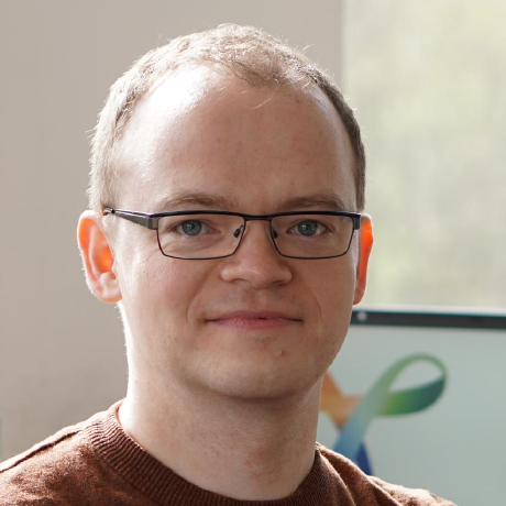 Thomasschuetz Thomas Sch Tz Github - Gradient Backgrounds - Beautiful Ultra HD Collection