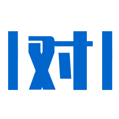 Github Daniu101 Nbm - Best Minimal Designs in Retina