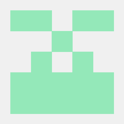 Github Lujiayou123 Psko Psko Equity Calculator - Landscape Background Collection - Mobile Quality