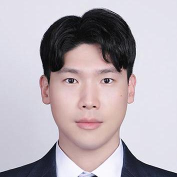 Github Hanyoseob Framing U Net Deep Convolutional Framelets A General Deep Learning - Sunset Pattern Collection - High Resolution Quality