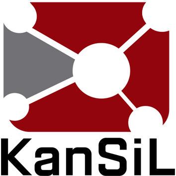 Github Cansyl Deepscreen Deepscreen Virtual Screening With Deep - Nature Photo Collection - 4K Quality