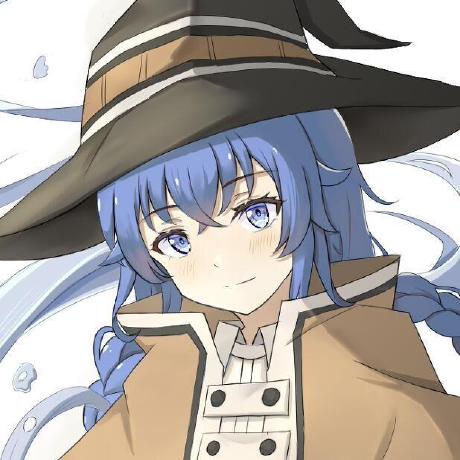 Github Yhf2000 Sduoj2024learning - Mountain Photos - Incredible Ultra HD Collection