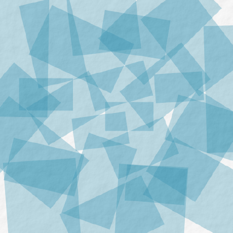 Github Eduidl Polyhedron Visualization Of Result Of Https Github - Best Ocean Patterns in Mobile