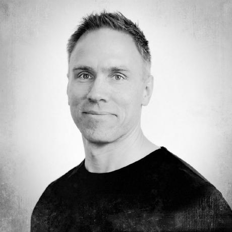 Jknmsft Johan K Norvik Github - Mobile Mountain Pictures for Desktop