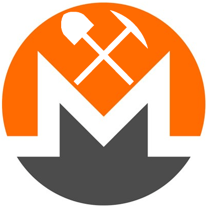 Github Kingcagsi Xmrminer - HD Abstract Wallpapers for Desktop