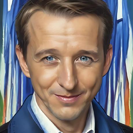 10benagain Ben Github - Best Colorful Arts in Full HD