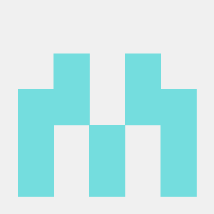 Github Urbcomp Deeptte - Premium Space Picture Gallery - Ultra HD