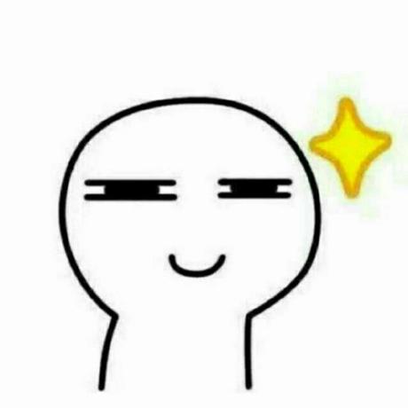 Token Issue 12 Jiaweisheng Casee Github - Gradient Photo Collection - Retina Quality