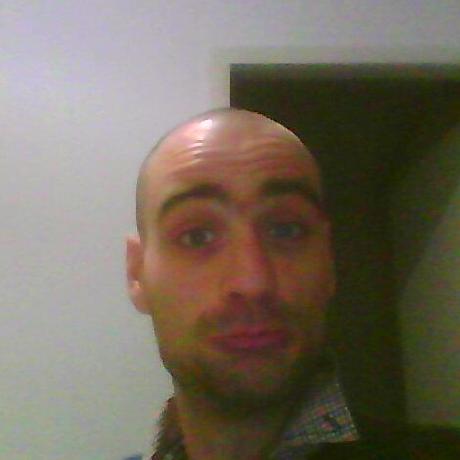 Cmalloc Marko Github - Modern Dark Pattern - 8K