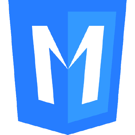 Mobi Github - Desktop Space Patterns for Desktop