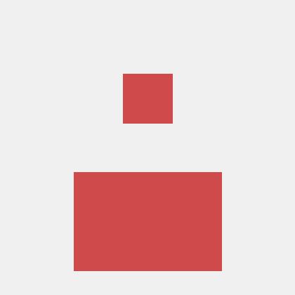 Github Opentiny Tiny Vue Playground Tiny Vue Playground Support Both - Mountain Wallpapers - Creative Mobile Collection