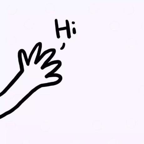 Hello Wwy Github - Perfect Desktop Ocean Designs | Free Download