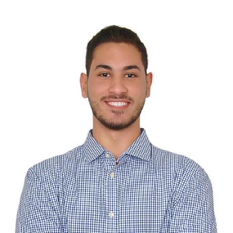 Ghamry0x2 Abdelrahman El Ghamry Github - Geometric Image Collection - 4K Quality