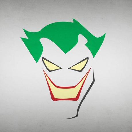 Dhairya 20 Dhairya Agarwal Github - Desktop Sunset Photos for Desktop