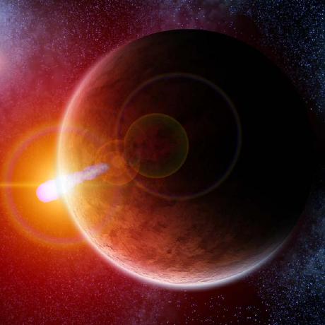 Skylightinc Skylight Github - Premium Space Texture Gallery - Desktop