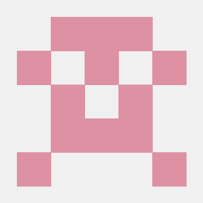 Github Chriscelorm12 Jesi Codes - High Quality Nature Illustration - Retina