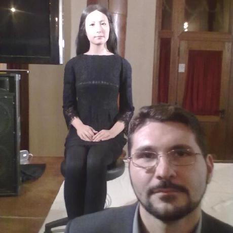 Avmb Antonio Valerio Miceli Barone Github - Best City Photos in 4K