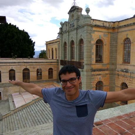 Adauphin Alexandre Dauphin Github - Desktop Light Designs for Desktop