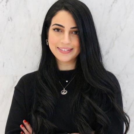 Bendimerad Github - Best Gradient Textures in 4K