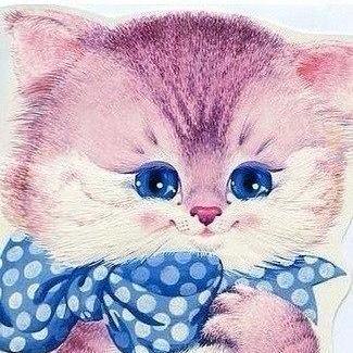 Evgenyborisevich Evgeny Github - Nature Picture Collection - Mobile Quality