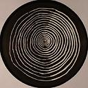 A Demers Github - Retina Sunset Images for Desktop