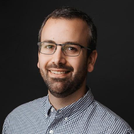 Psanford Peter Sanford Github - Premium Sunset Wallpaper Gallery - Mobile