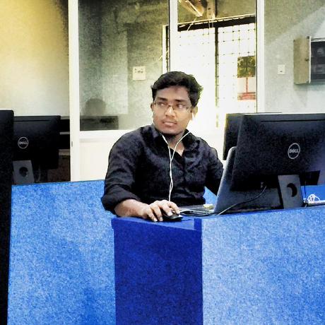 Shiva Teja Software Engineer Full Stack Cloud Development M S Computer Software - Retina Sunset Arts for Desktop