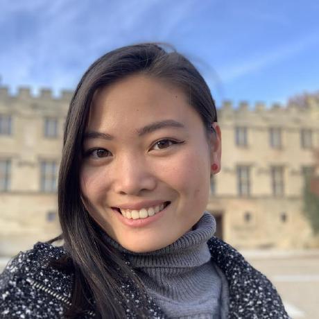 Majenny Jenny Ma Github - Best Dark Images in Desktop