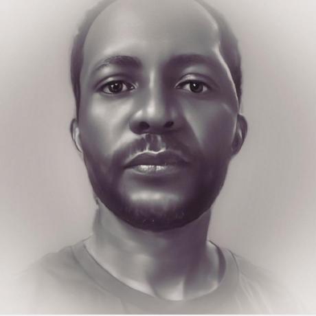 Romijares Ro Mijares Github - Landscape Pattern Collection - Desktop Quality