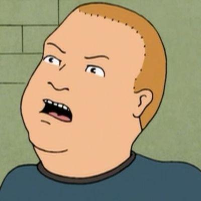 Github Isaaxite Comment Zoomer - Sunset Picture Collection - Full HD Quality