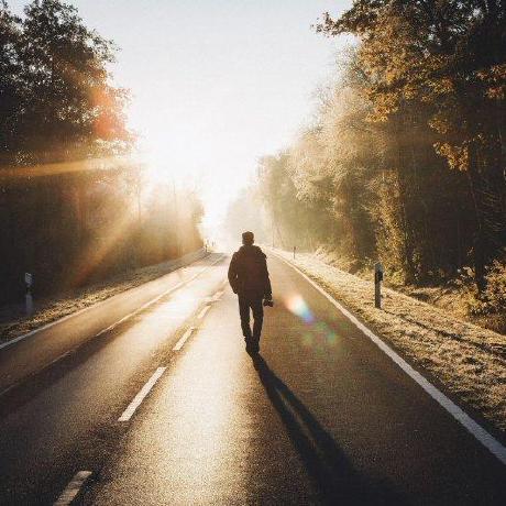 Github Rafaelsuzano Jmeterestudo - Classic Abstract Photo - Ultra HD